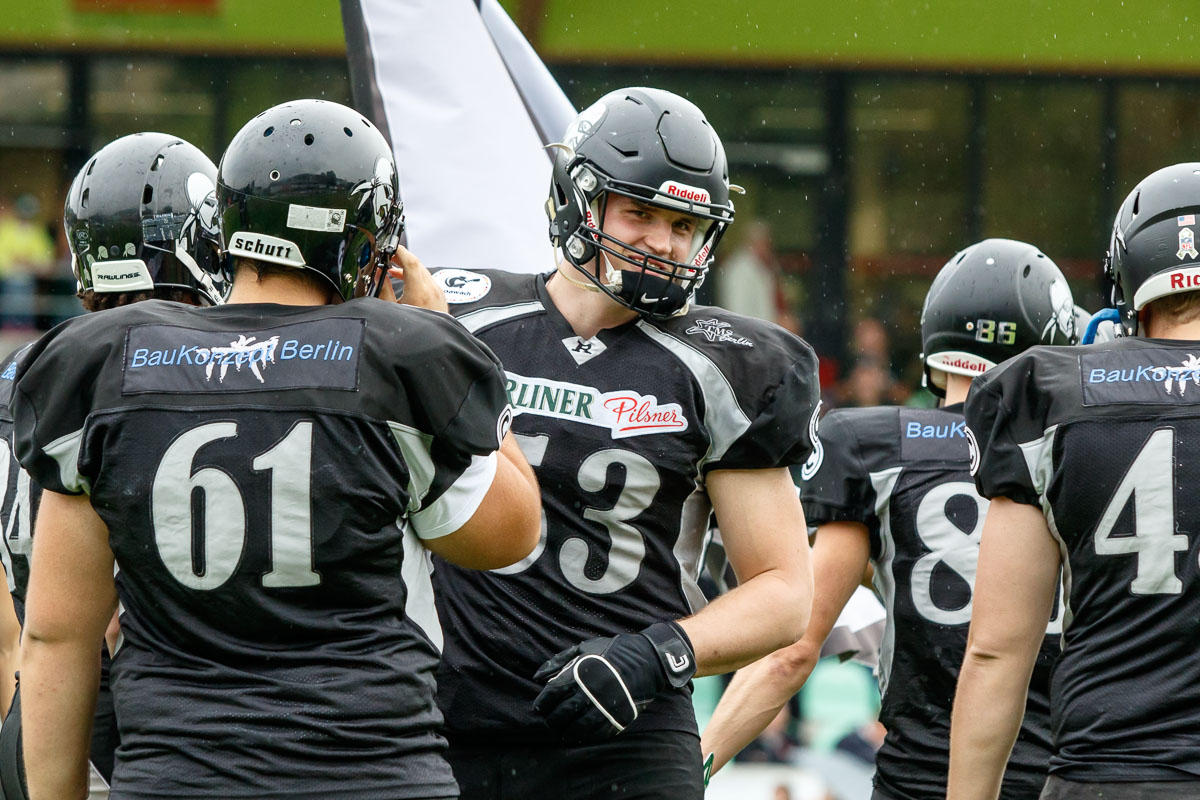 20160917_3341_7dII.jpg