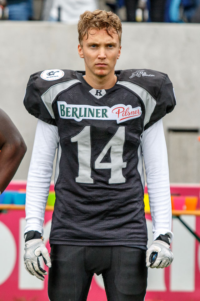 20160917_3370_7dII.jpg