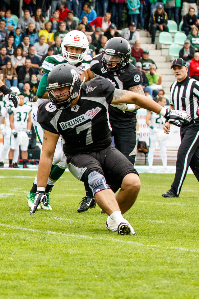 20160917_3411_7dII.jpg