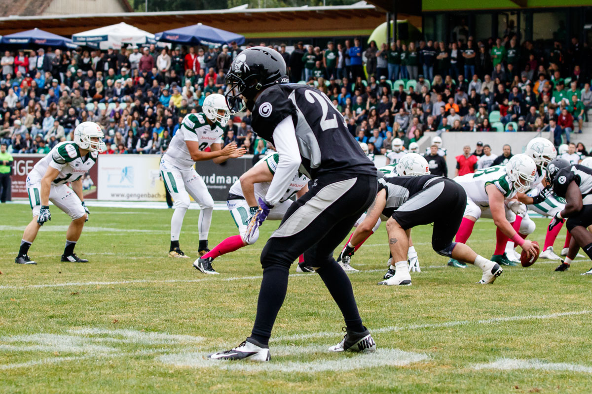 20160917_3448_7dII.jpg
