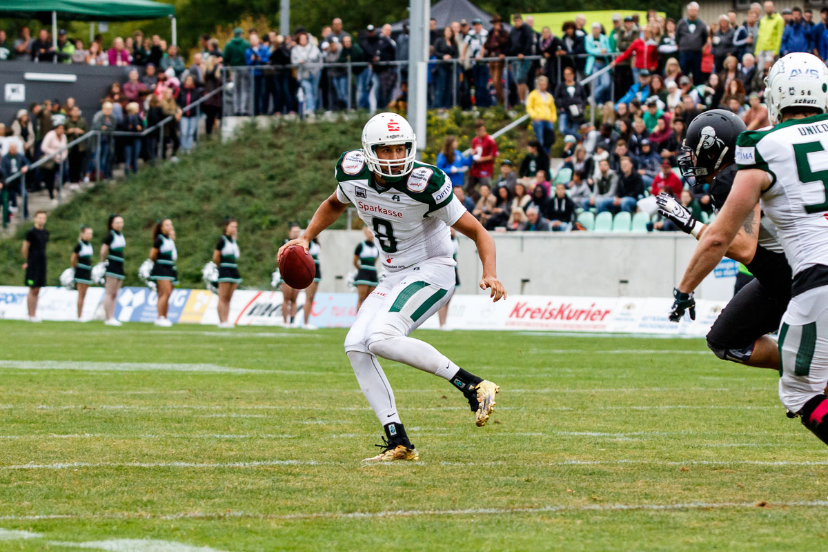 20160917_3476_7dII.jpg