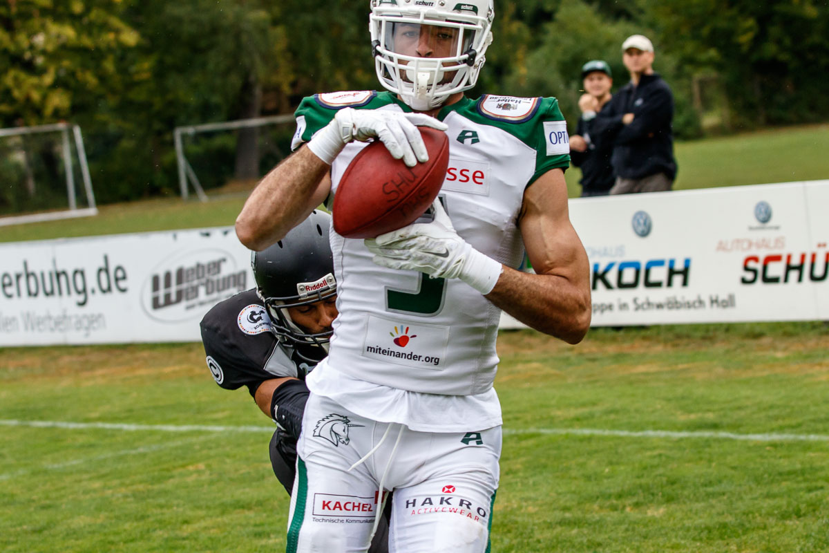 20160917_3486_7dII.jpg