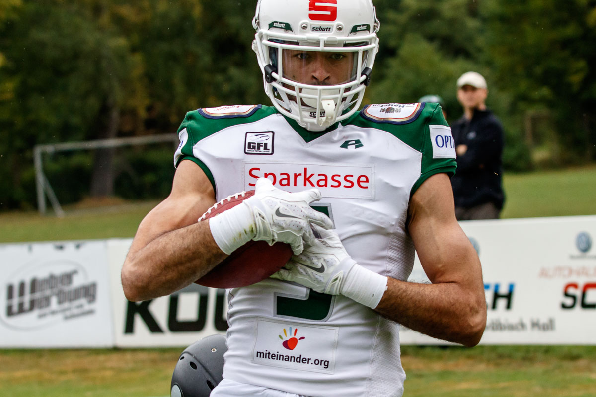 20160917_3487_7dII.jpg
