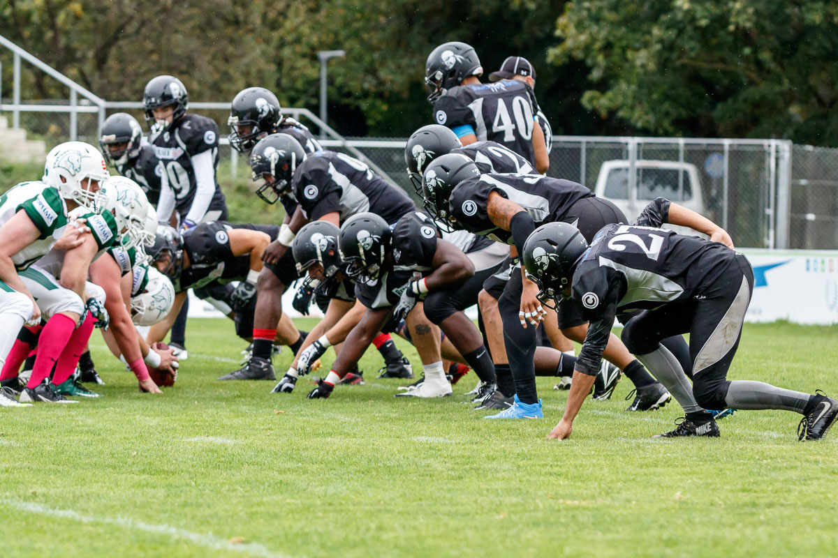 20160917_3510_7dII.jpg
