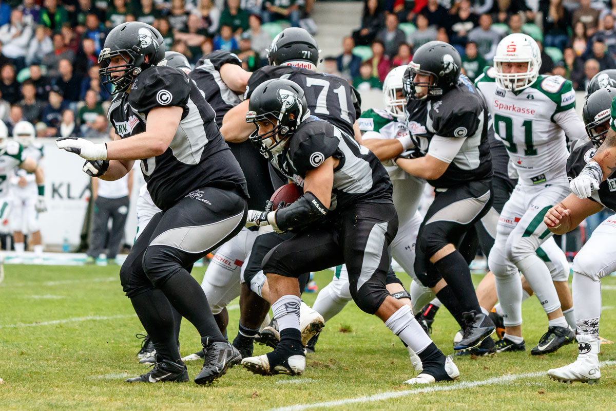 20160917_3526_7dII.jpg