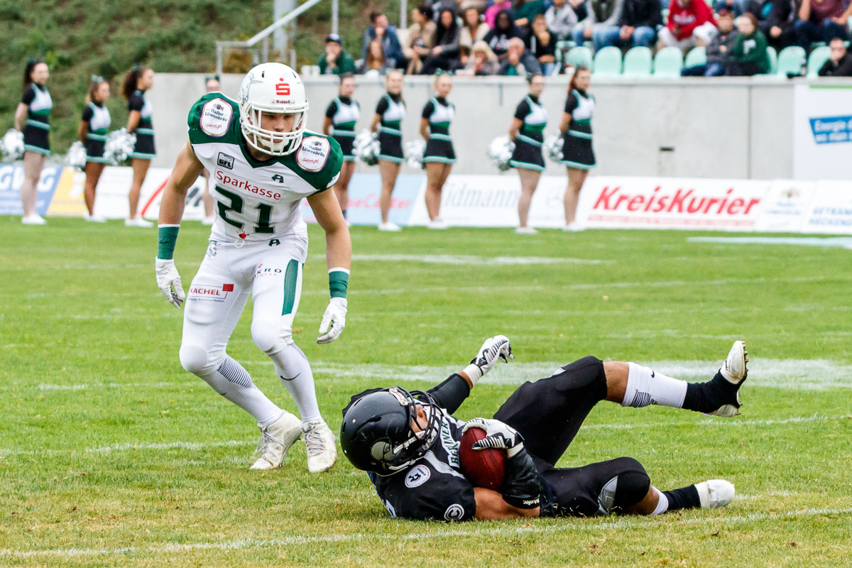 20160917_3541_7dII.jpg