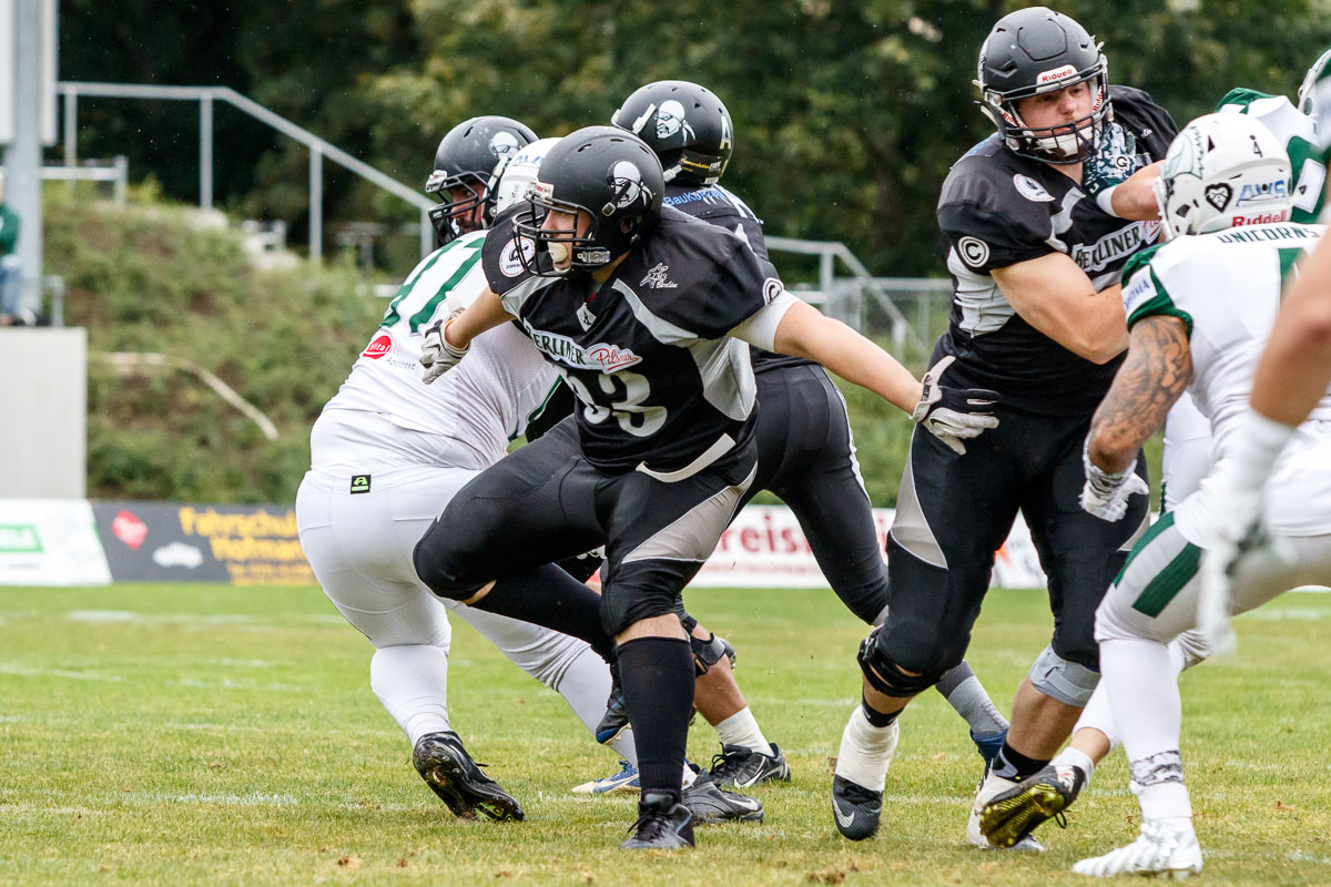 20160917_3548_7dII.jpg