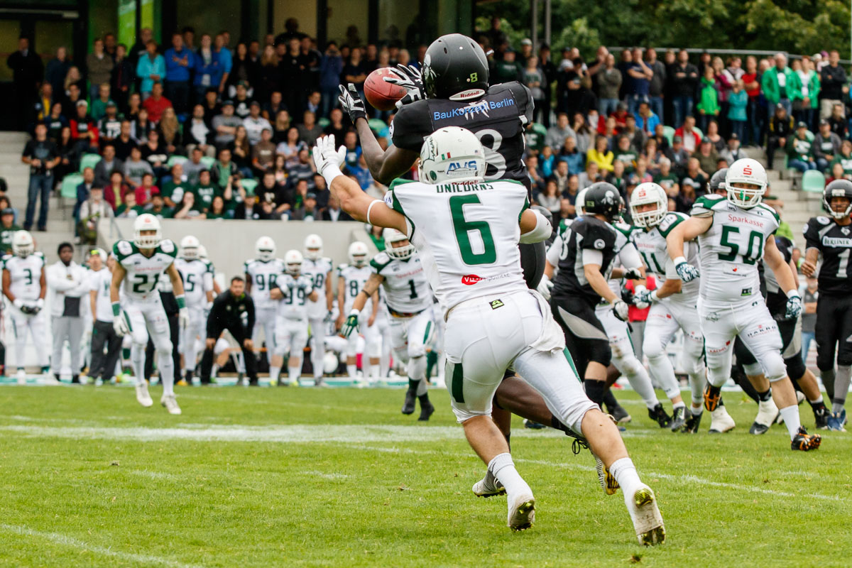 20160917_3556_7dII.jpg