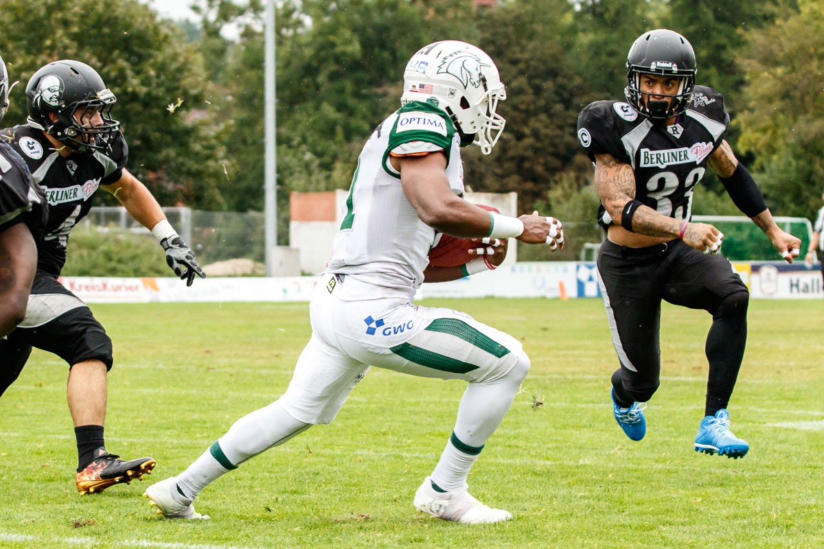 20160917_3633_7dII.jpg