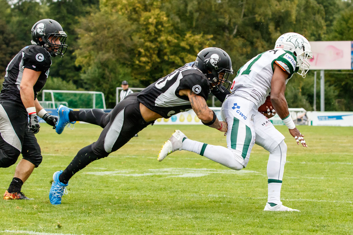 20160917_3635_7dII.jpg