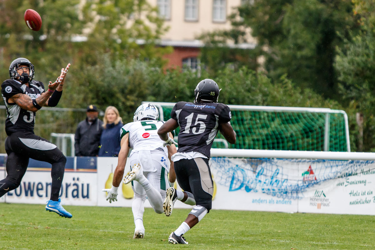 20160917_3648_7dII.jpg