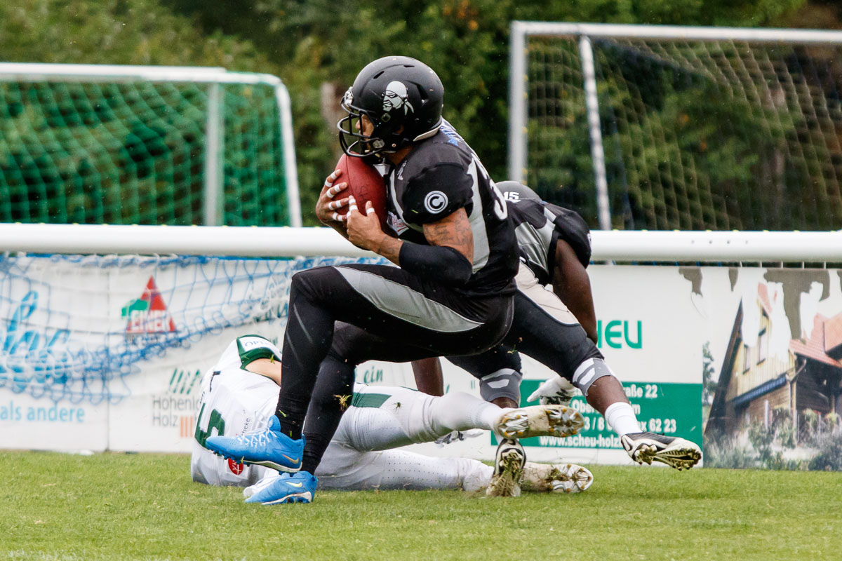 20160917_3649_7dII.jpg