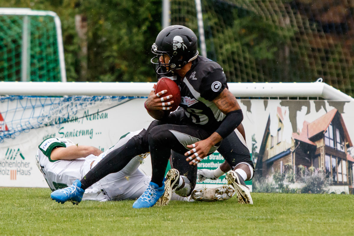 20160917_3650_7dII.jpg