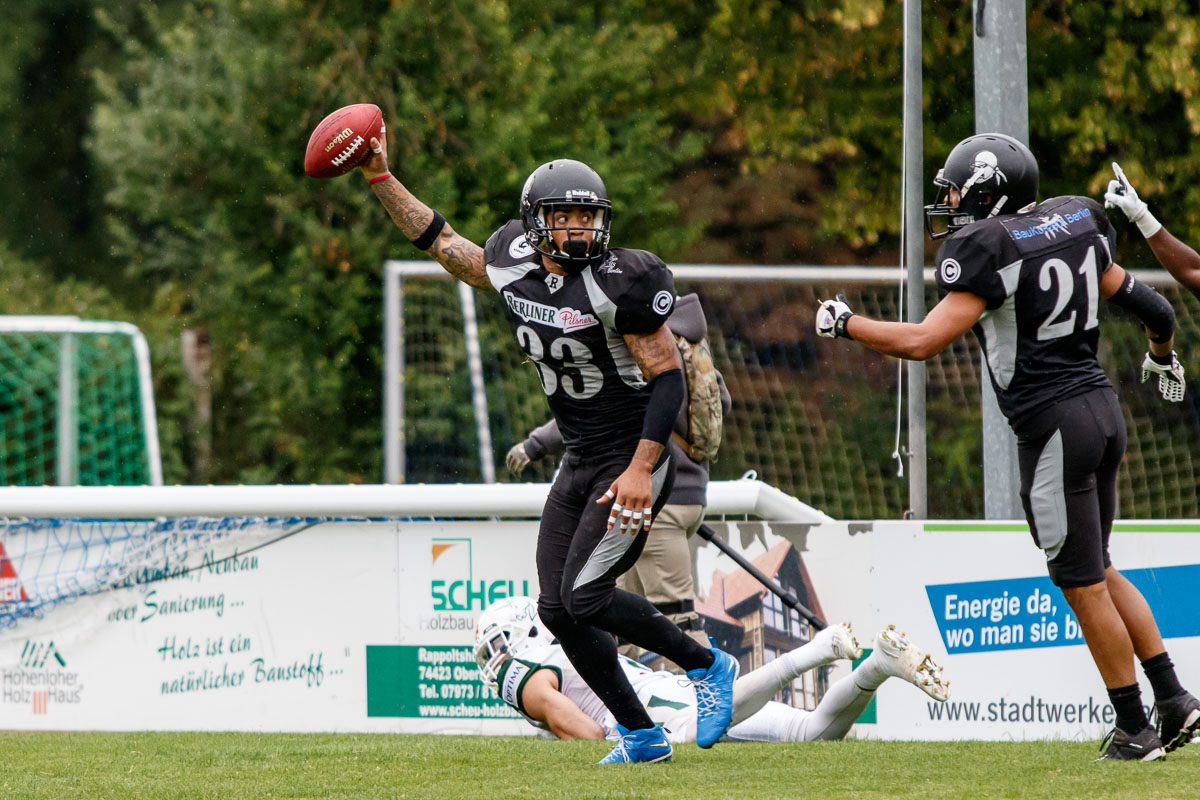 20160917_3657_7dII.jpg