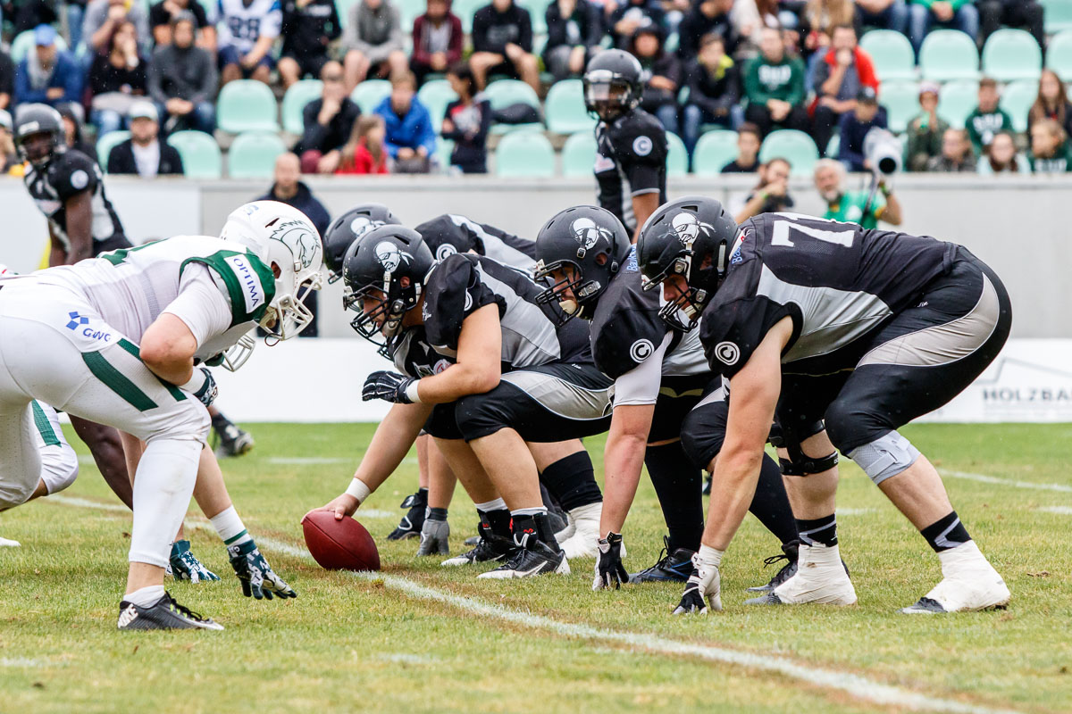 20160917_3666_7dII.jpg