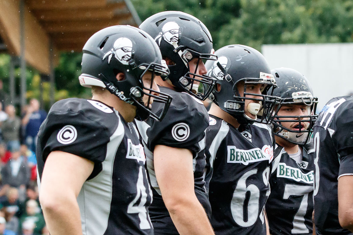 20160917_3677_7dII.jpg