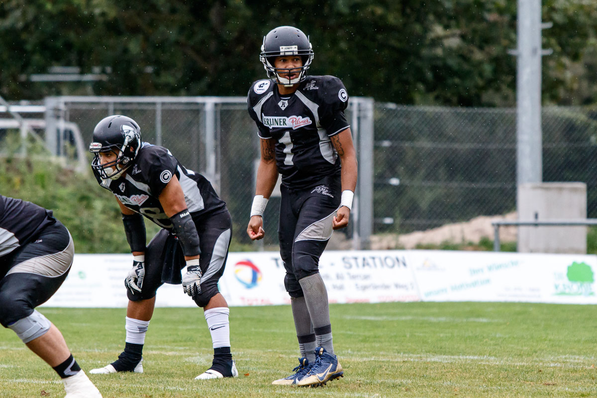 20160917_3678_7dII.jpg