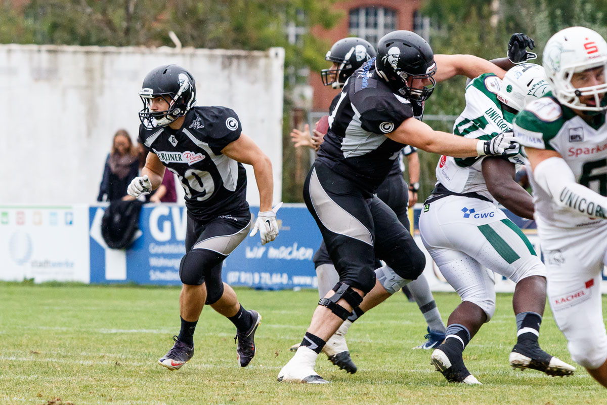 20160917_3681_7dII.jpg