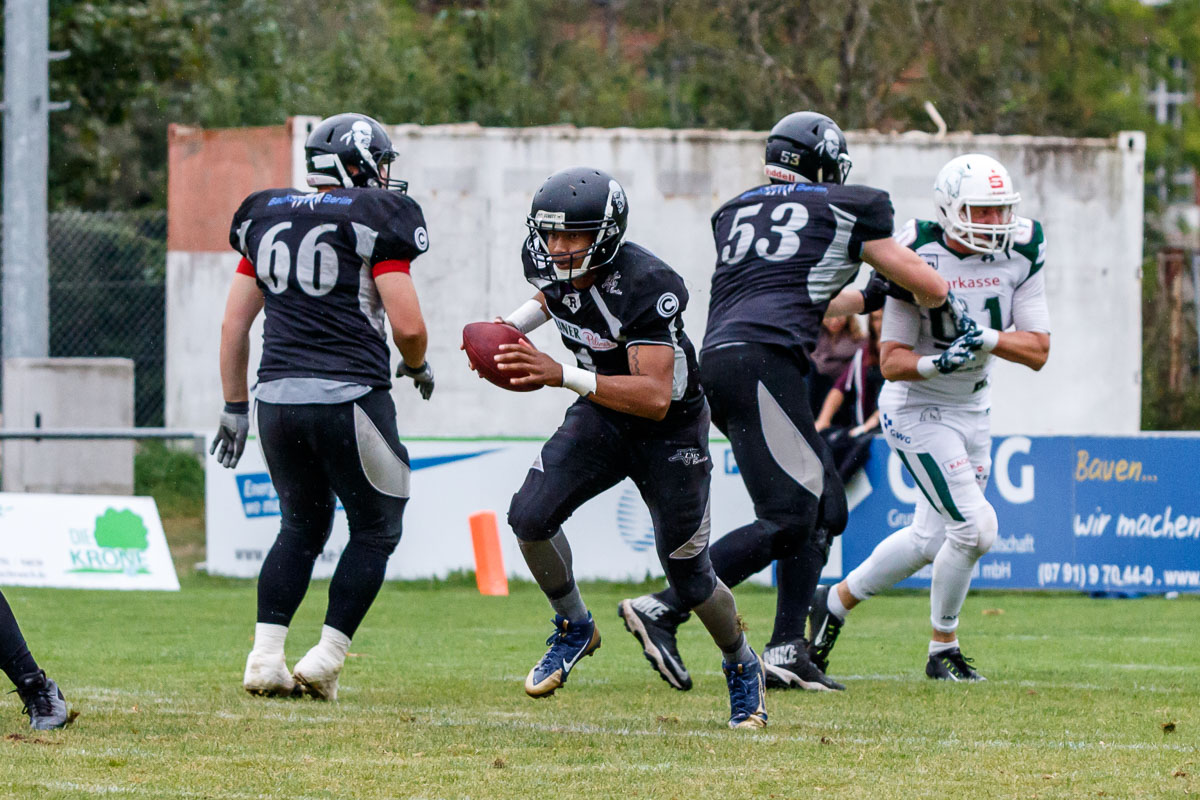 20160917_3686_7dII.jpg