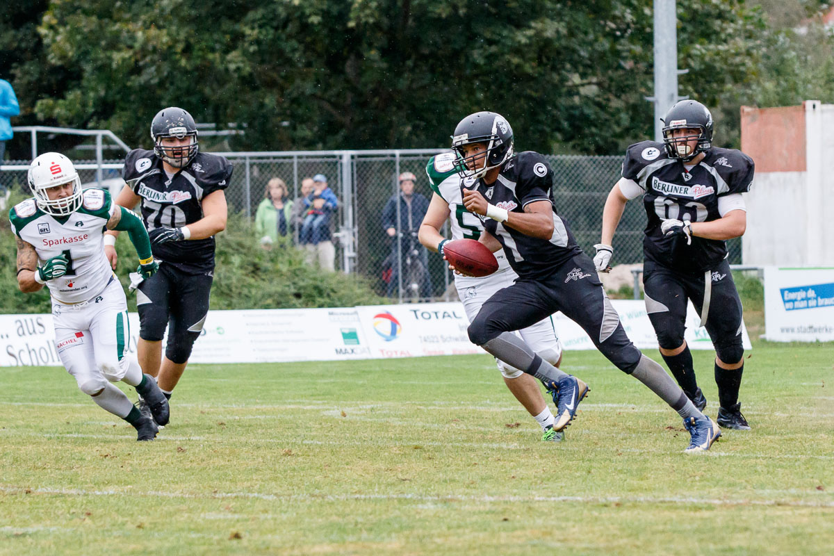 20160917_3692_7dII.jpg