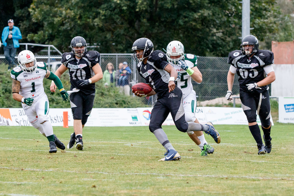 20160917_3693_7dII.jpg