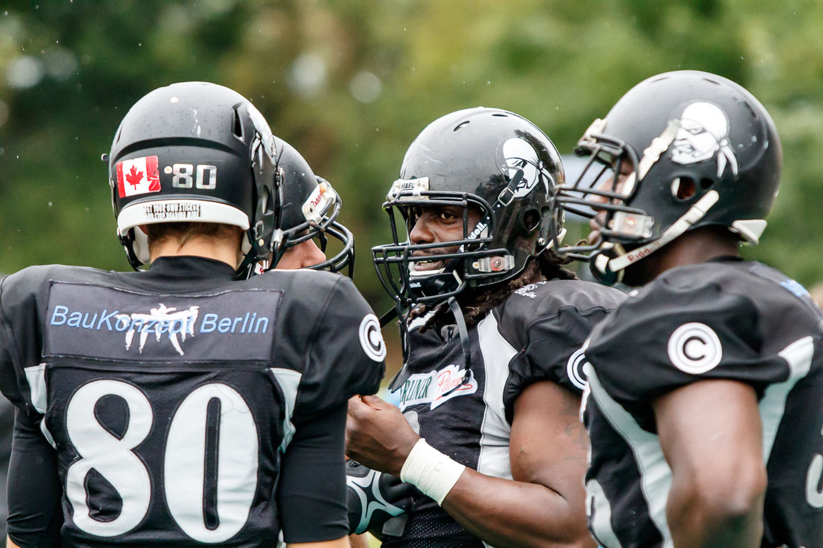 20160917_3708_7dII.jpg