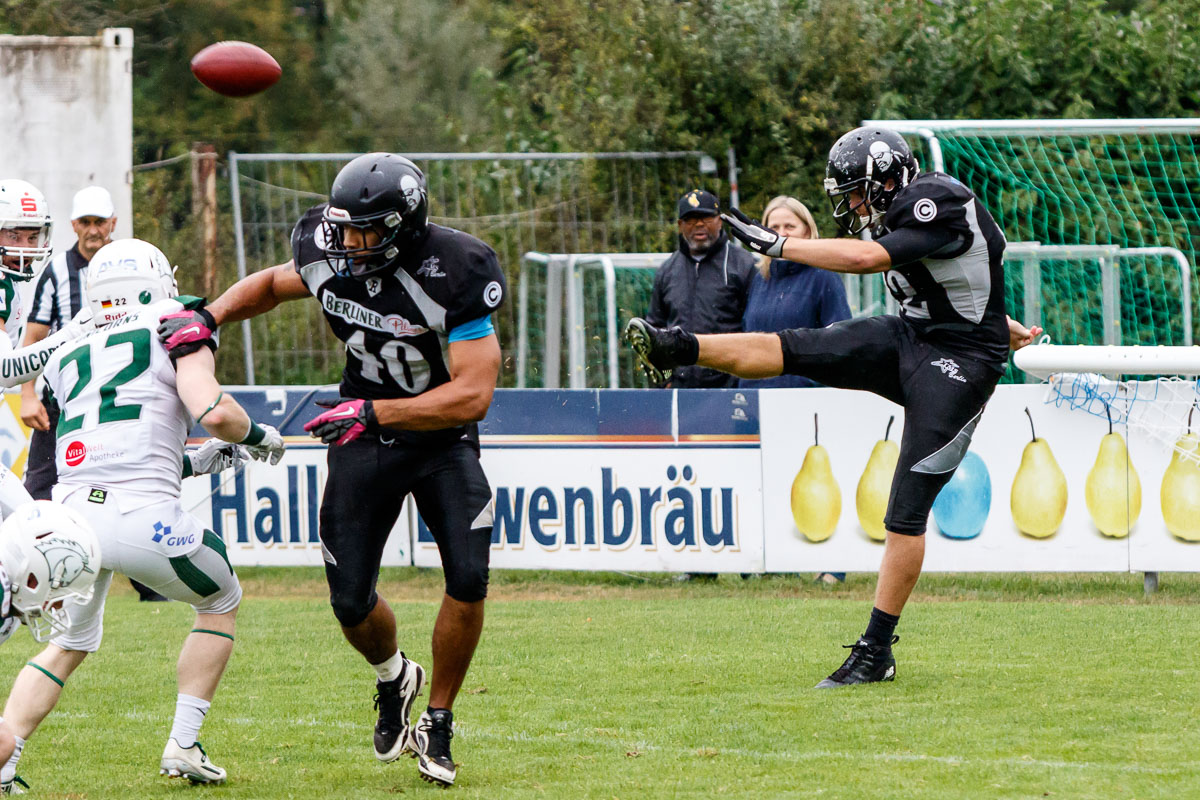 20160917_3717_7dII.jpg