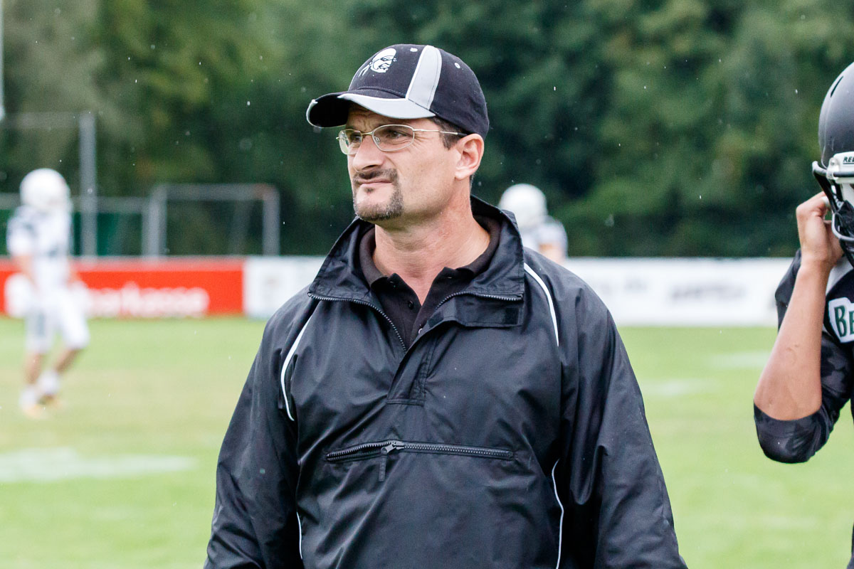 20160917_3751_7dII.jpg