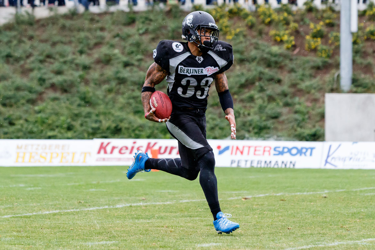 20160917_3755_7dII.jpg