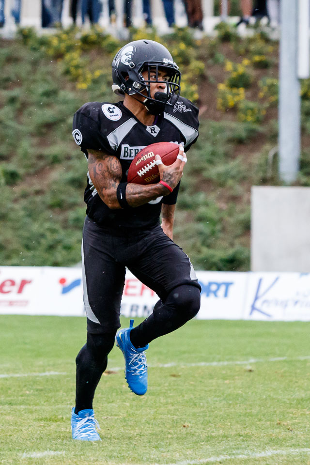 20160917_3756_7dII.jpg