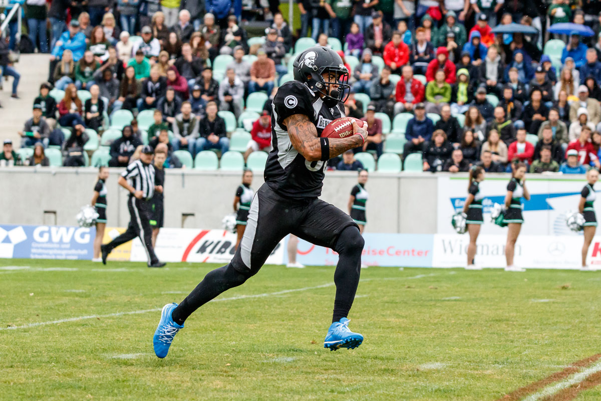 20160917_3757_7dII.jpg