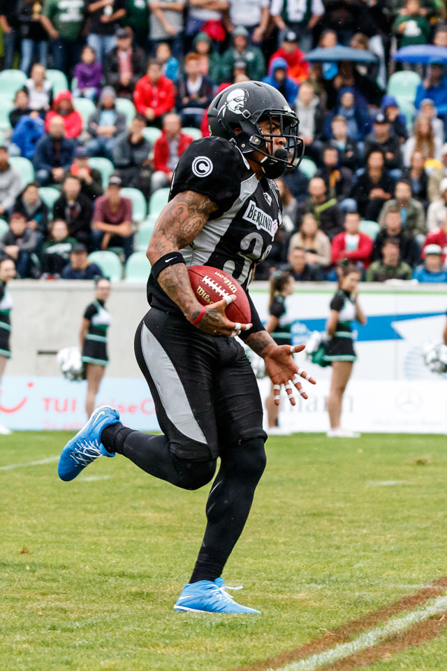 20160917_3758_7dII.jpg