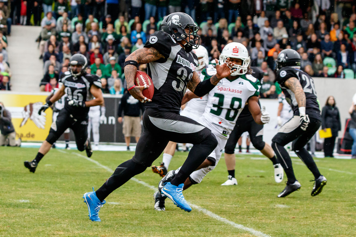 20160917_3761_7dII.jpg
