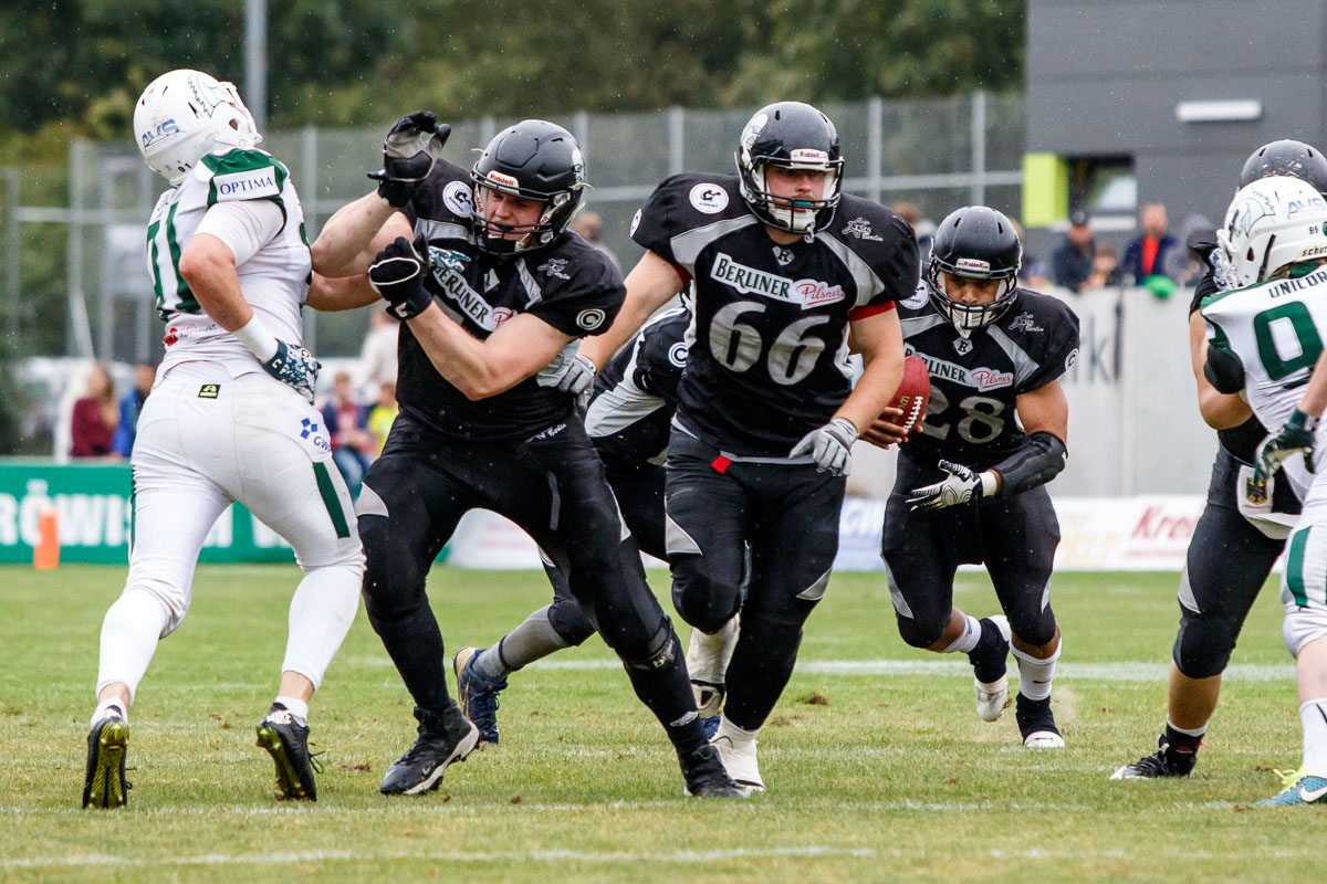 20160917_3776_7dII.jpg