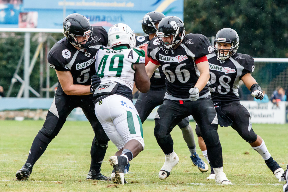 20160917_3791_7dII.jpg