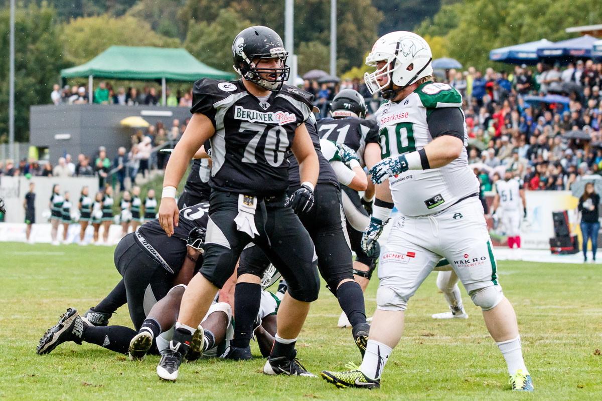 20160917_3828_7dII.jpg