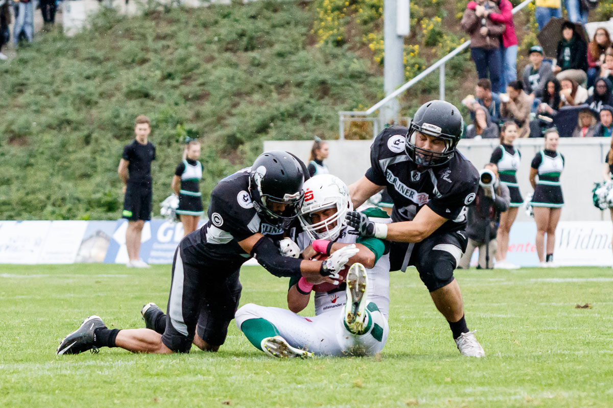 20160917_3847_7dII.jpg