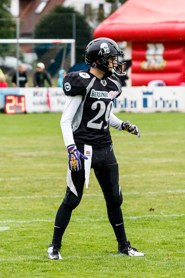 20160917_3853_7dII.jpg