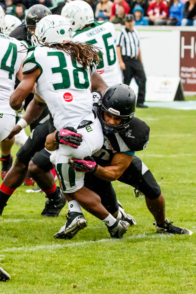 20160917_3859_7dII.jpg