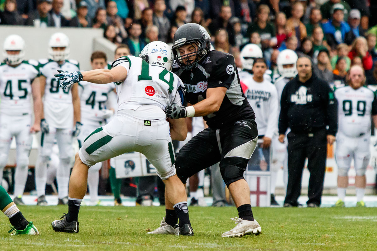 20160917_3893_7dII.jpg