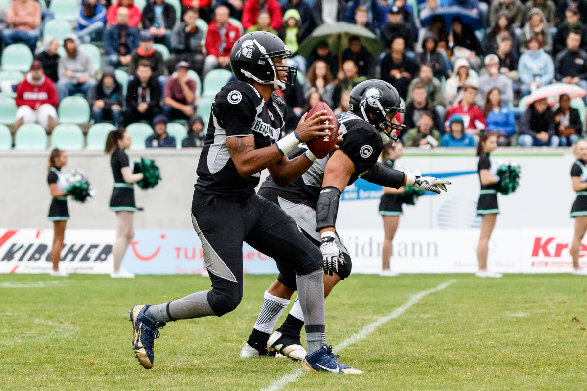 20160917_3940_7dII.jpg