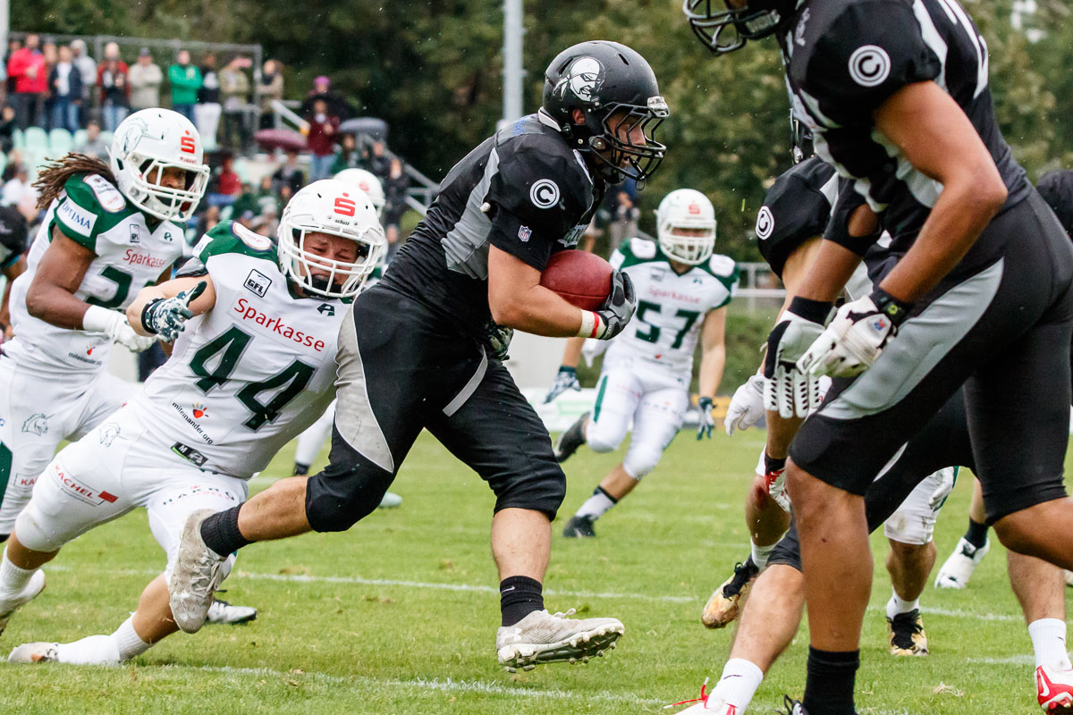 20160917_3988_7dII.jpg
