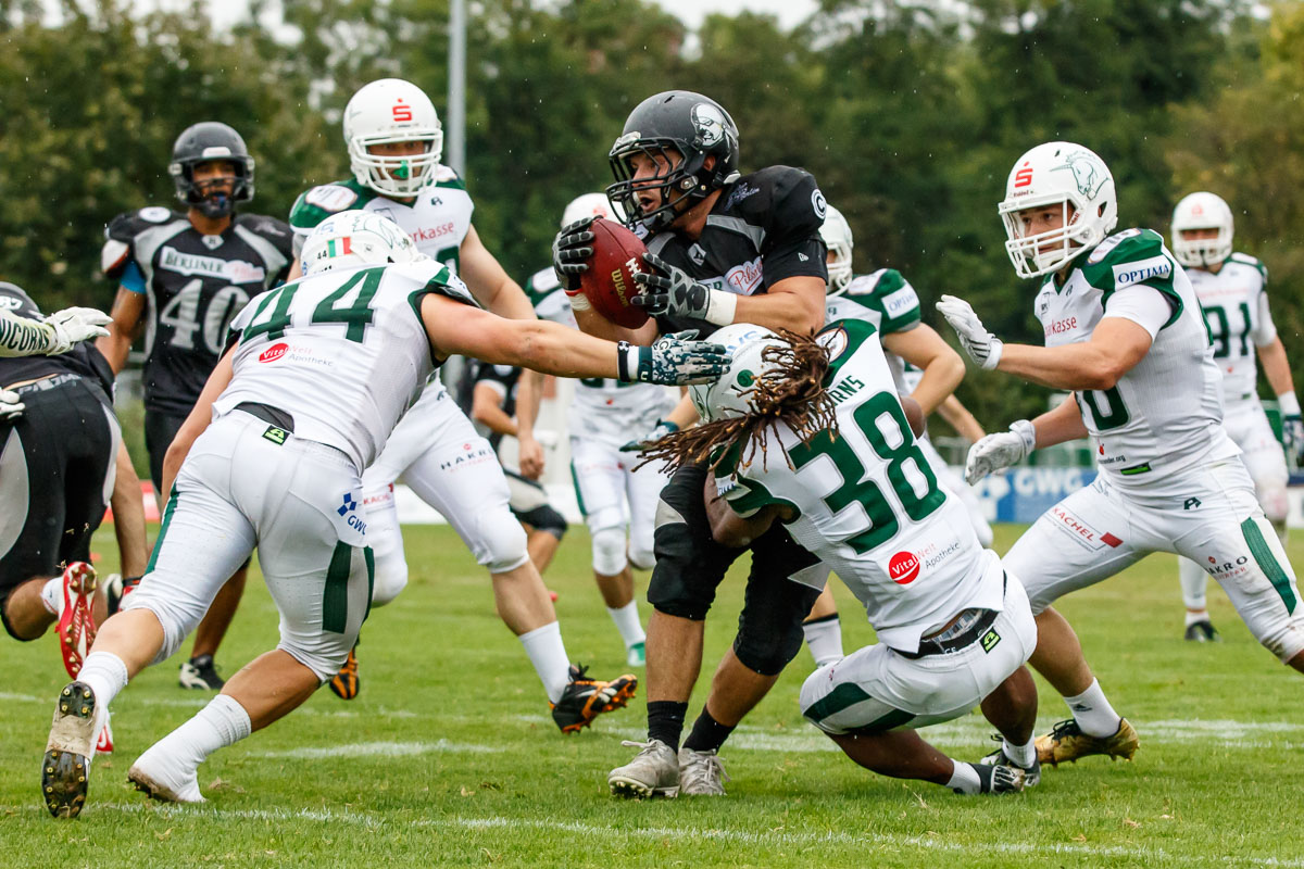 20160917_3989_7dII.jpg
