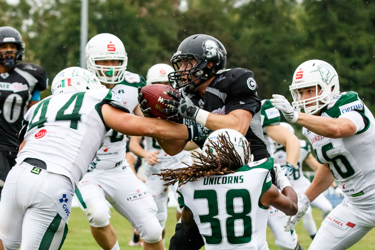 20160917_3990_7dII.jpg