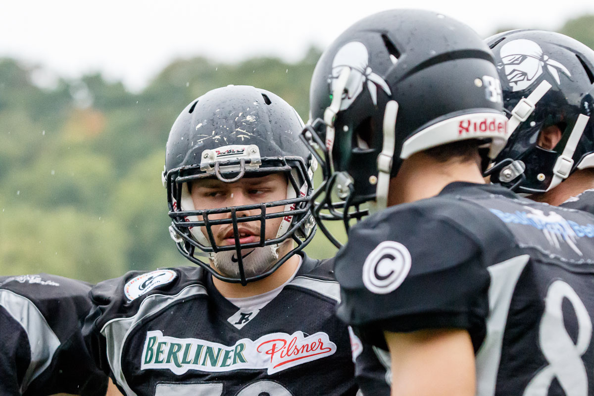20160917_4012_7dII.jpg