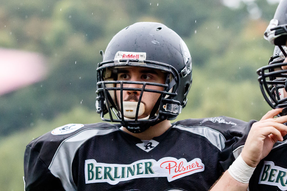 20160917_4013_7dII.jpg