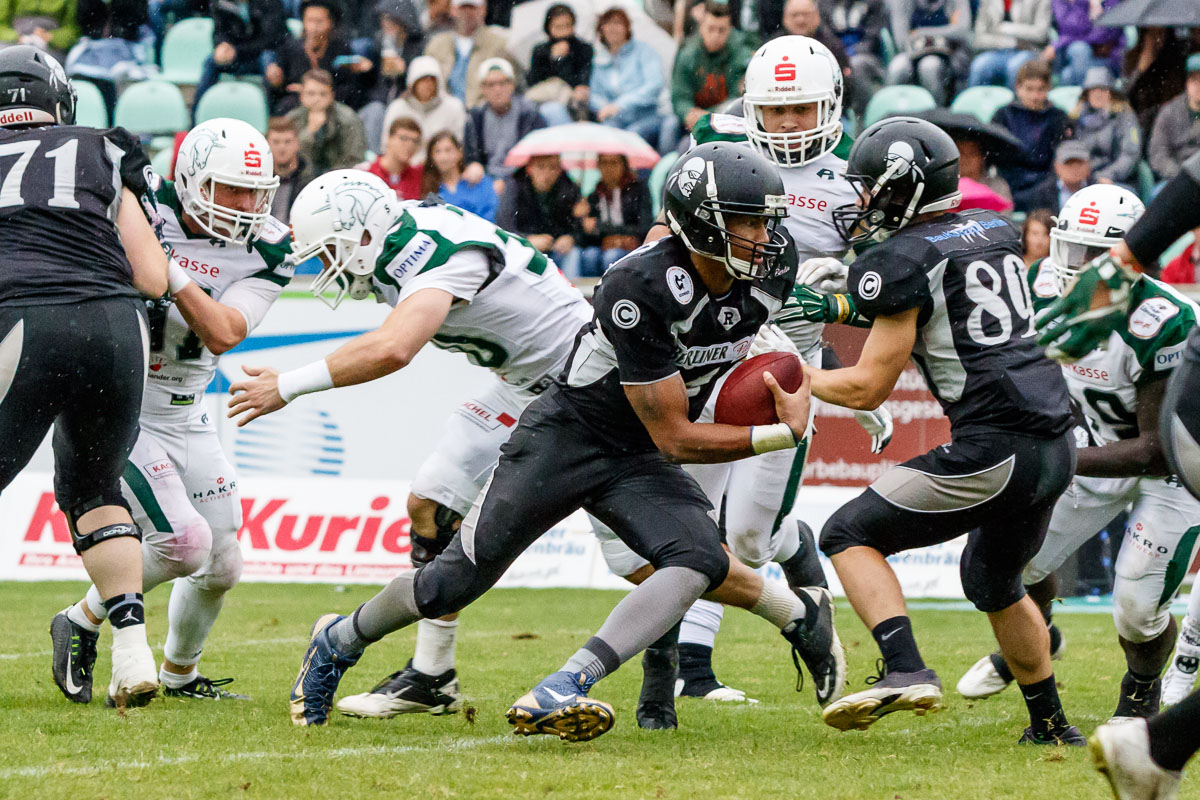 20160917_4020_7dII.jpg