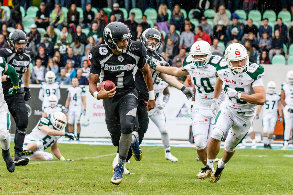 20160917_4031_7dII.jpg