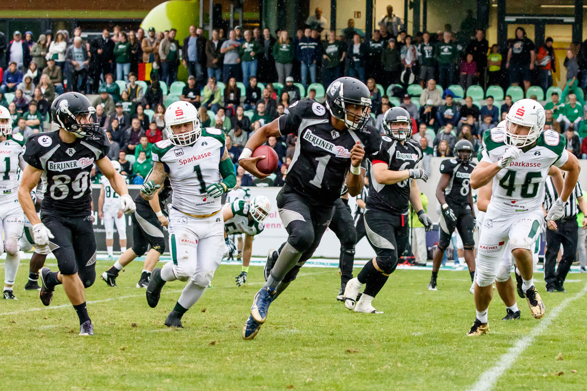20160917_4033_7dII.jpg