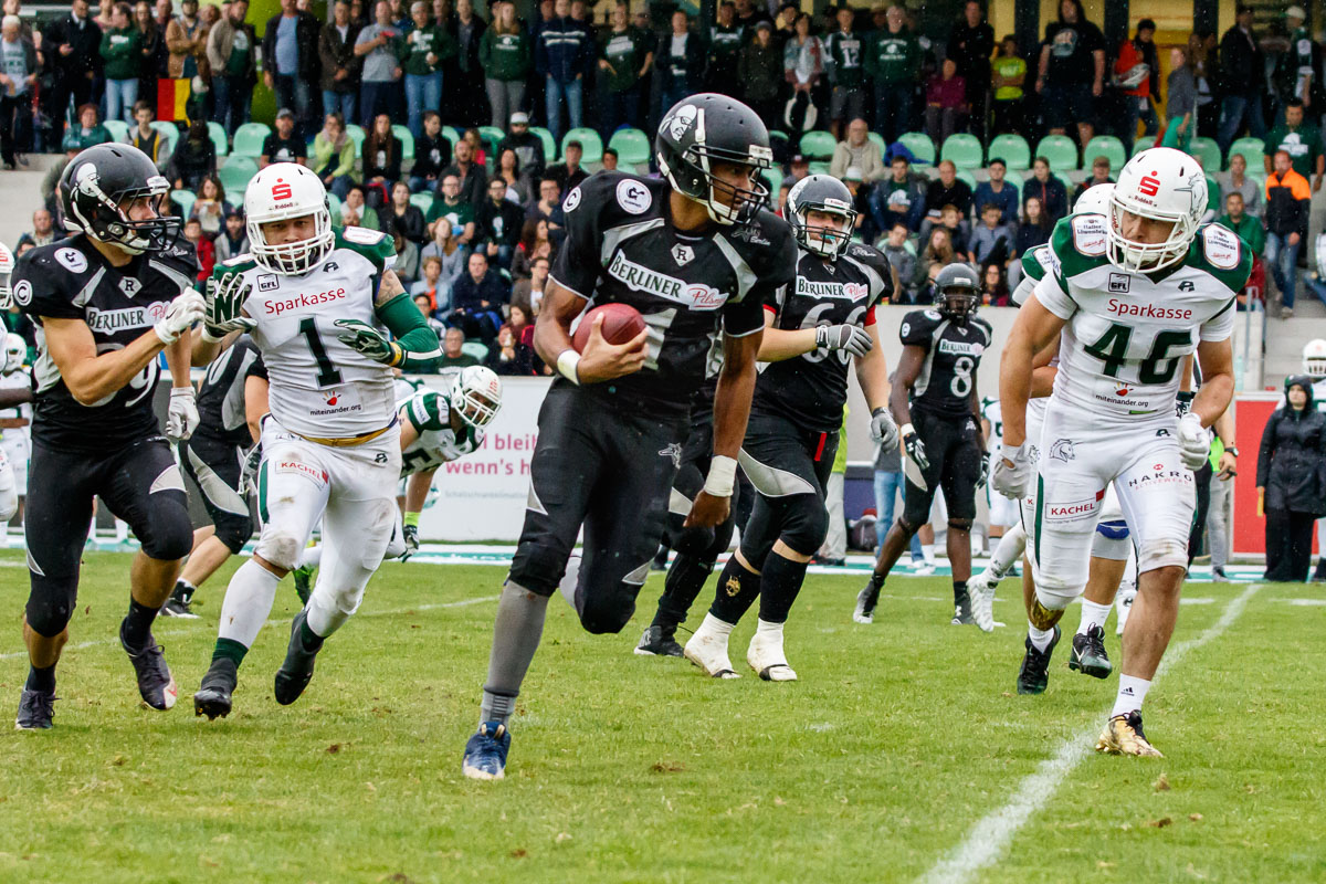 20160917_4034_7dII.jpg